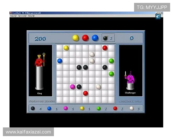 如何快速找到凯发集团登录网址并顺利完成游戏下载与账号注册