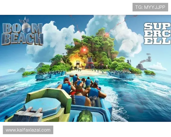 探索凯发游戏网址的多种登录方式与最新安全保障措施