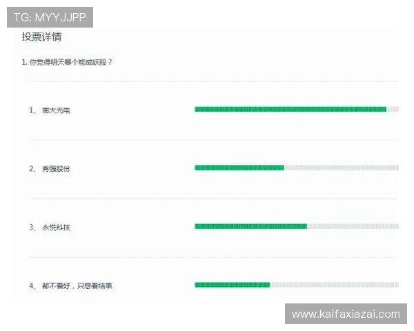 K8亚游平台的客户服务与技术支持详解，解决玩家常见问题的最佳途径