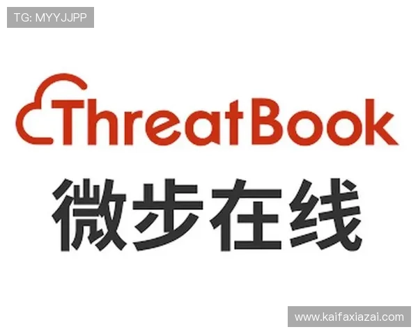 k8凯发官方平台最新安全保障措施全面解析，保障玩家账号安全与游戏体验提升