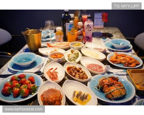 K8电游娱乐带你体验最刺激的线上游戏盛宴，享受极致娱乐体验