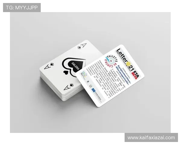 凯发K8真人国际平台丰富的VIP奖励体系助力忠实玩家享受专属福利