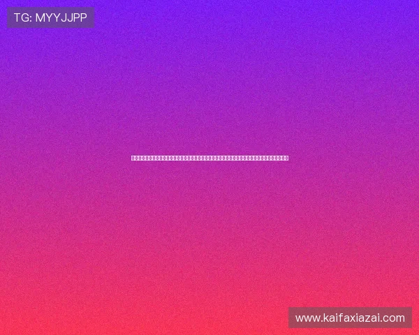 凯发线上娱乐平台官网首页提供便捷的客服支持与多渠道咨询服务，确保每位玩家都能获得贴心的帮助