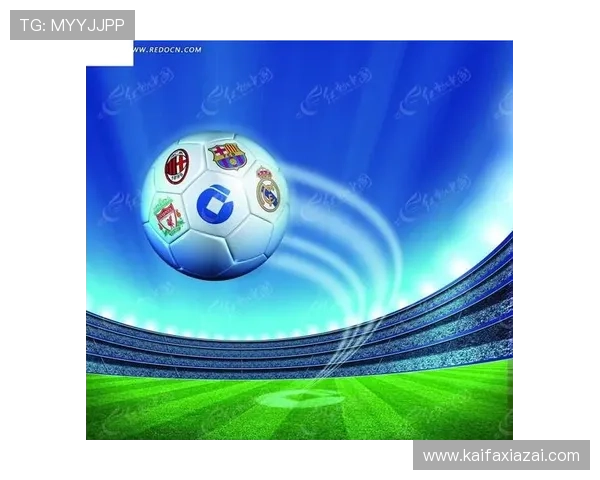 凯发电脑版官网首页下载指南，轻松获取最新游戏版本与官方资源推荐