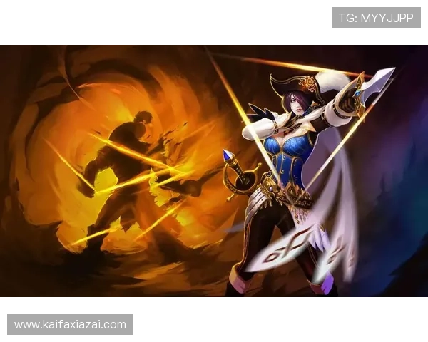 如何快速找到凯发手机客户端的最新版，确保游戏体验流畅无误