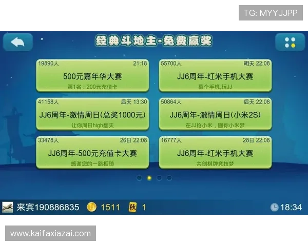 PAP德州常见问题解答与解决方案帮助玩家轻松应对游戏中遇到的各种难题