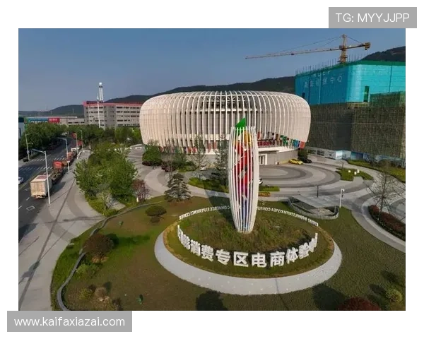 K8国际:打造全球一站式跨境电商解决方案的核心优势 K8国际:打造全球一站式跨境电商解决方案的核心优势