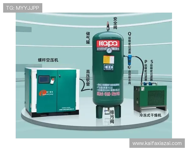 凯发k8安全保障体系揭秘,保障用户资金与信息安全的措施 凯发k8安全保障体系揭秘,保障用户资金与信息安全的措施