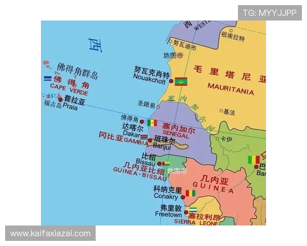 世界杯小组赛中西班牙对佛得角净胜球形势最新动态与预测